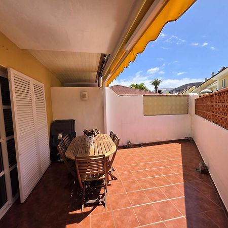 Suites Beach House Playa de las Americas  Exterior photo