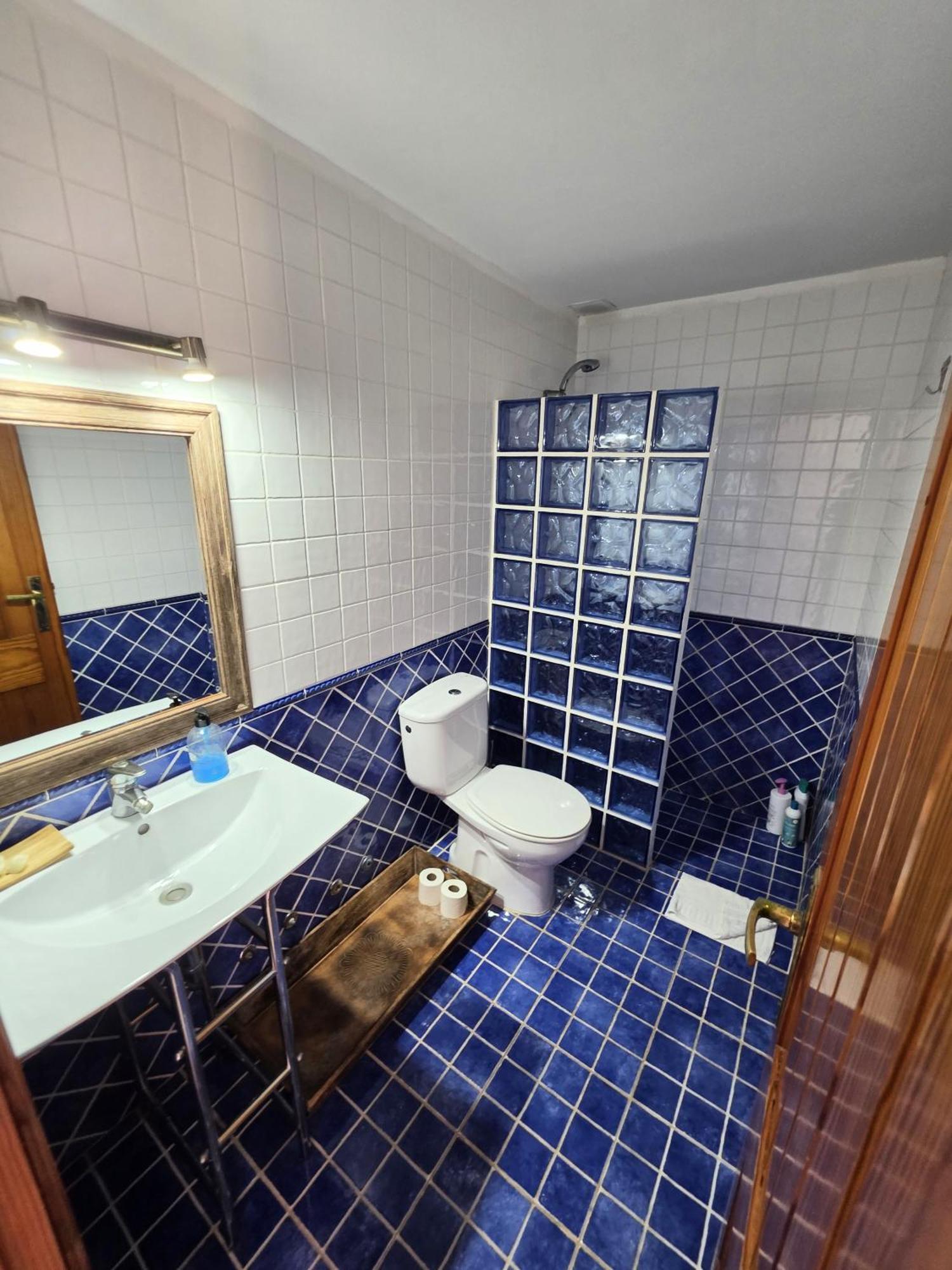 Suites Beach House Playa de las Americas  Exterior photo